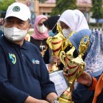 IMG 20211112 WA0006