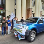 IMG 20211112 WA0055