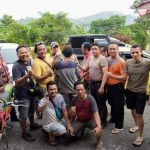IMG 20211112 WA0101