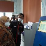 IMG 20211113 WA0009