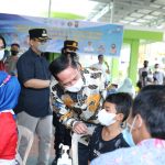 IMG 20211113 WA0015