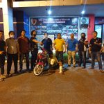 IMG 20211113 WA0024