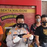 IMG 20211113 WA0033
