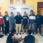 IMG 20211114 WA0000