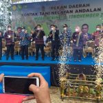 IMG 20211115 WA0011