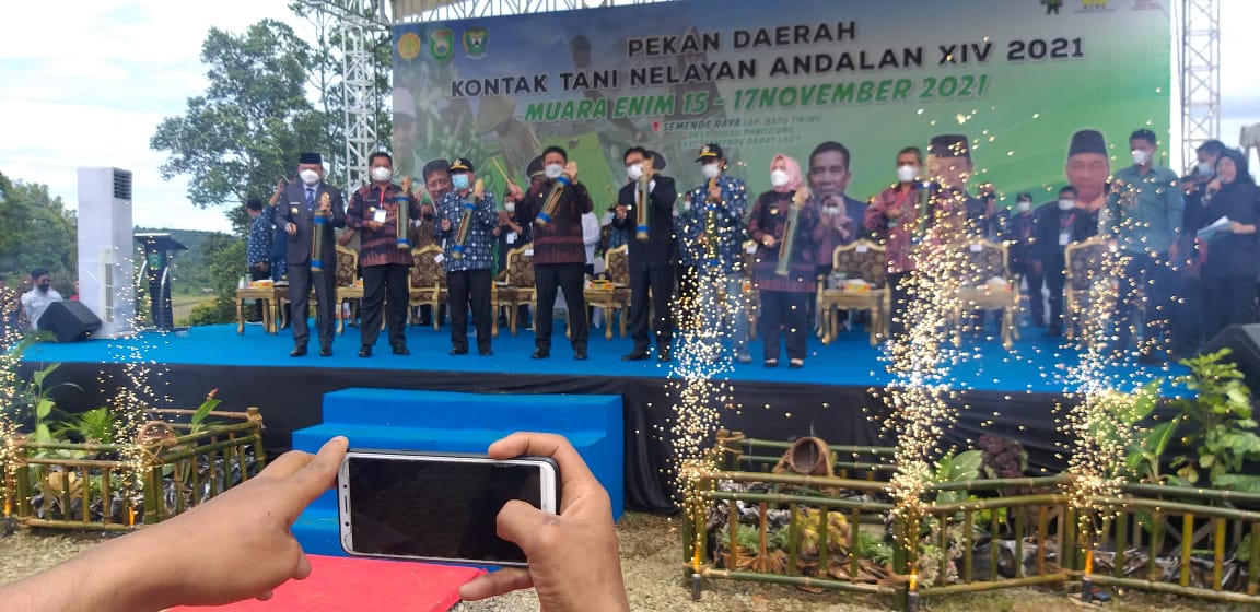 IMG 20211115 WA0011