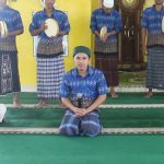 IMG 20211115 WA0023 1