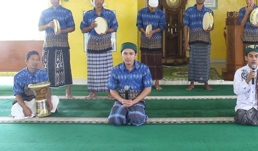 IMG 20211115 WA0023 1