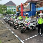 IMG 20211115 WA0024