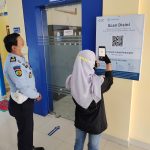 IMG 20211115 WA0027 1