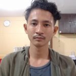 IMG 20211115 WA0027