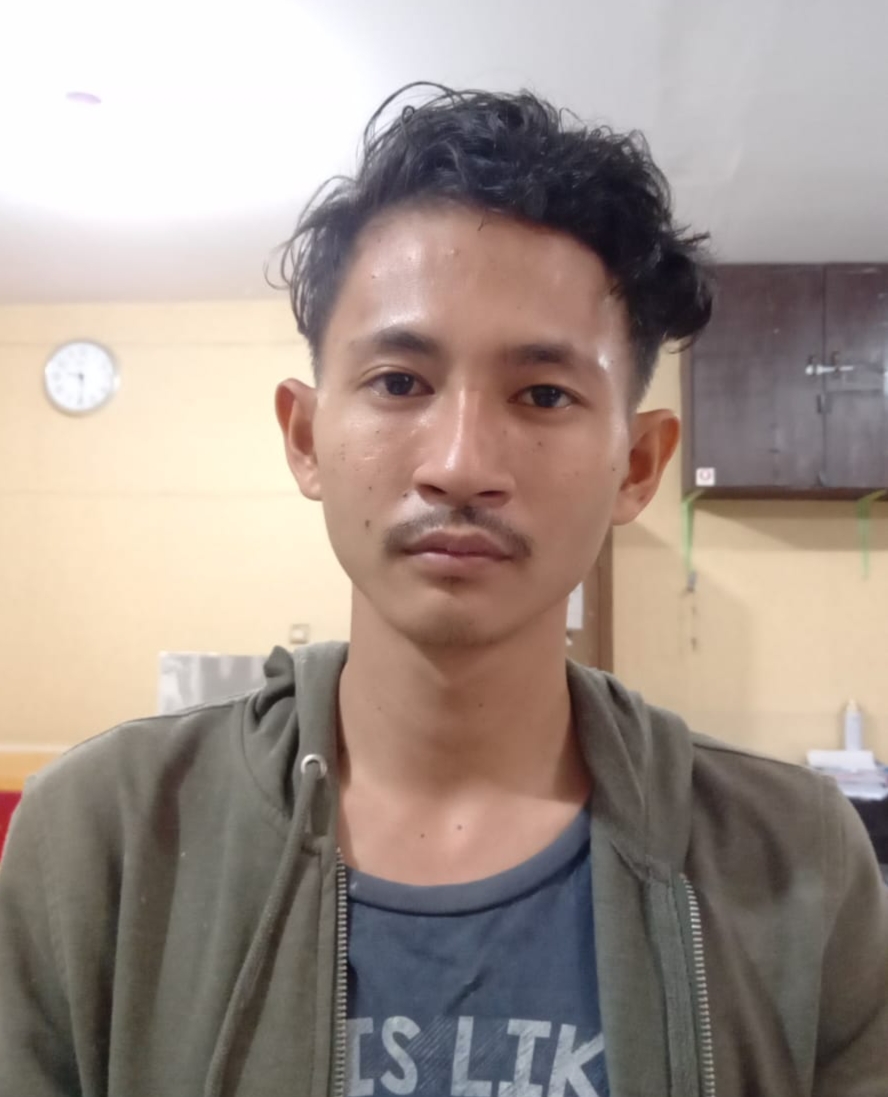 IMG 20211115 WA0027