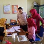 IMG 20211115 WA0029 1