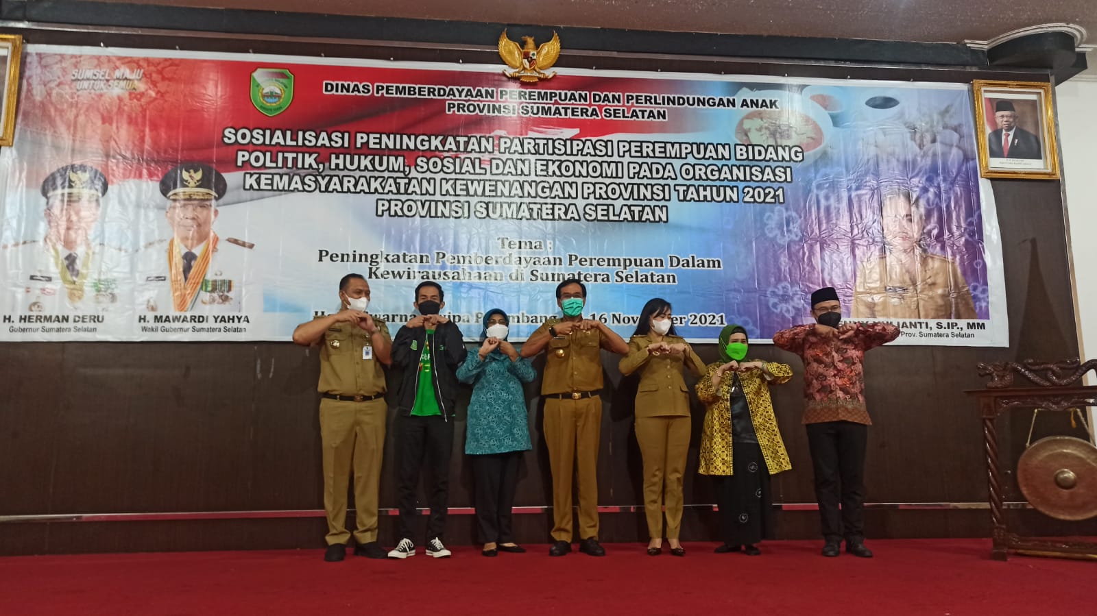 IMG 20211115 WA0046