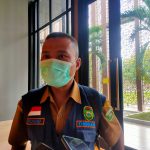 IMG 20211115 WA0047