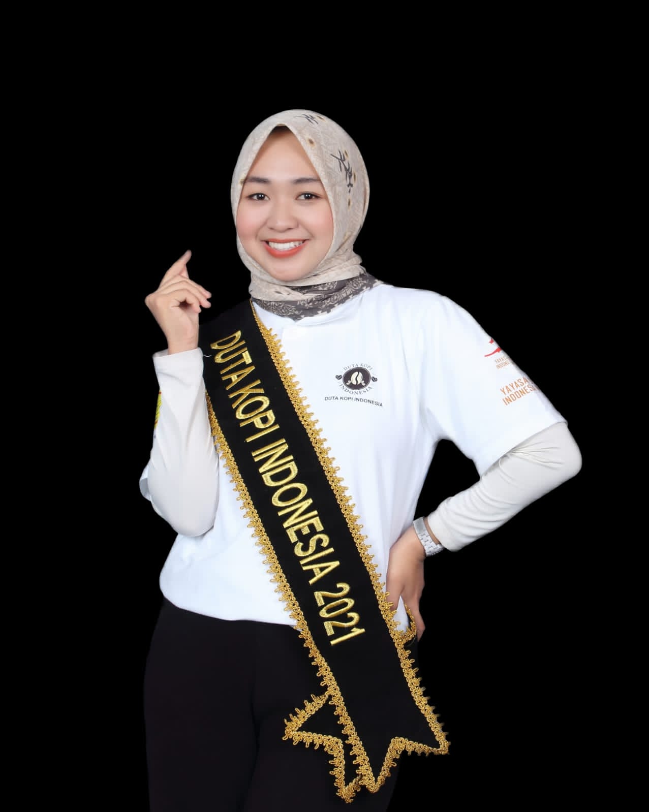 IMG 20211115 WA0055