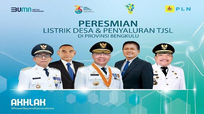 IMG 20211115 WA0123