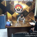 IMG 20211116 WA0003