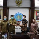 IMG 20211116 WA0004
