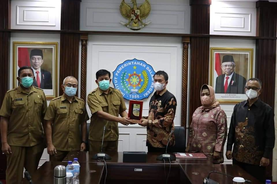 IMG 20211116 WA0004