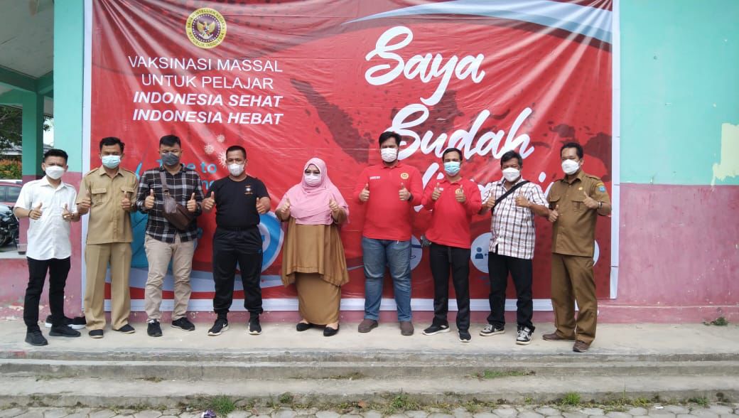IMG 20211116 WA0016