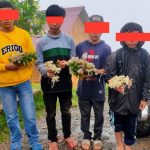 IMG 20211116 WA0024