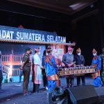 IMG 20211116 WA0025