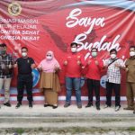 IMG 20211116 WA0026