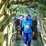 IMG 20211117 WA0013