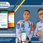 IMG 20211117 WA0023