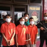 IMG 20211117 WA0053