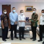 IMG 20211117 WA0054