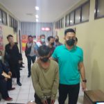 IMG 20211117 WA0057