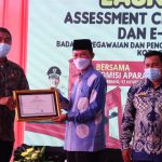 IMG 20211117 WA0058