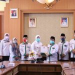 IMG 20211117 WA0062