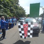 IMG 20211117 WA0066