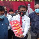 IMG 20211117 WA0081