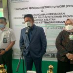 IMG 20211117 WA0083