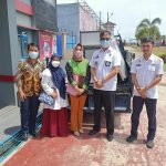 IMG 20211118 WA0017
