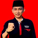 IMG 20211118 WA0018