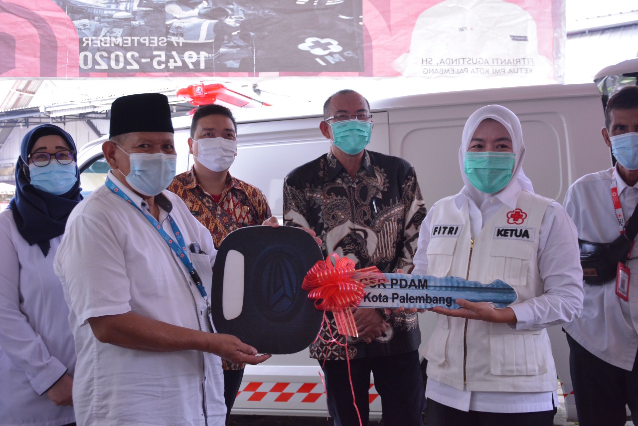 IMG 20211118 WA0027