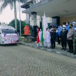 IMG 20211118 WA0039