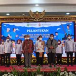 IMG 20211118 WA0067