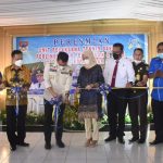 IMG 20211118 WA0071