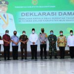 IMG 20211118 WA0075