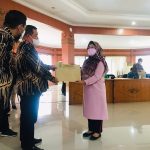 IMG 20211119 WA0011