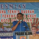 IMG 20211119 WA0025