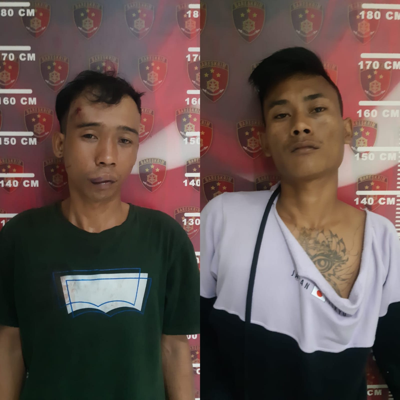 IMG 20211119 WA0031