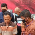 IMG 20211119 WA0050
