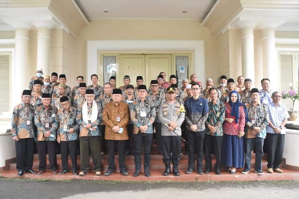 IMG 20211119 WA0064
